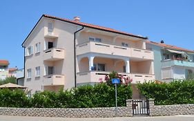 Apartment Stella Di Mare
